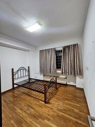 Blk 663 Woodlands Ring Road (Woodlands), HDB 5 Rooms #544755781